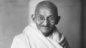 1000509261001_2033463483001_Mahatma-Gandhi-A-Legacy-of-Peace