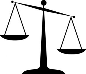 1186px-Johnny-automatic-scales-of-justice.svg