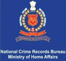 645566-ncrb-national-crime-records-bureau-012718