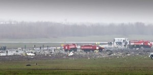 Crash_site_of_flydubai_Flight_981_at_Rostov-on-Don_Airport