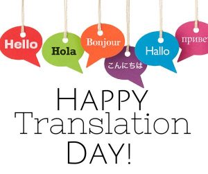 Happy-Translation-Day-Hello-In-Different-Languages