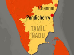 Puducherry_map_240