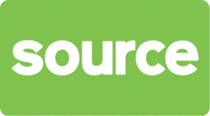 Source-Logo-2