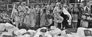 bhopal-gas-leak-30-years-on-1417458183