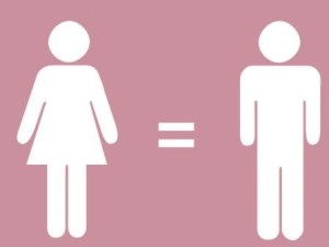 gender-equality2