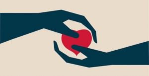 helping-hands-heart-charity-1200x611