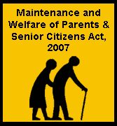 parents-maintenance-act