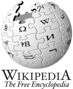 wikipedia-logo-en-big